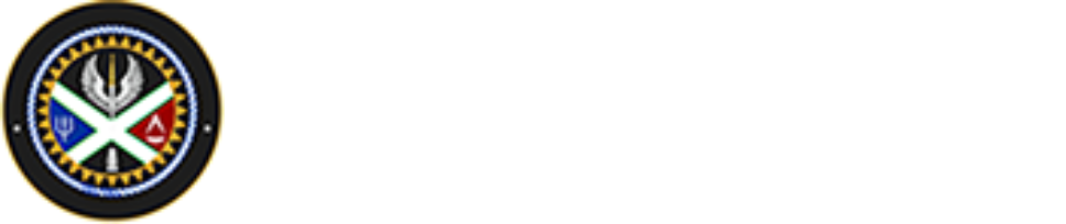 Marshalls University