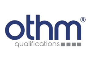 Accreditation partner