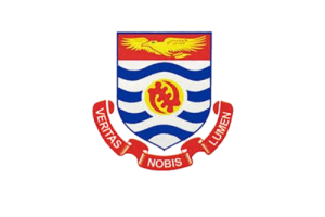 Accreditation partner