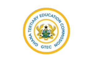 Accreditation partner
