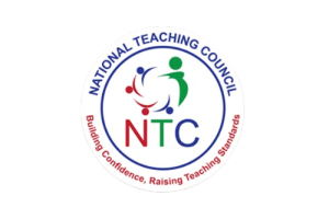 National Teaching Council