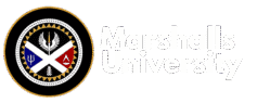Marshalls University